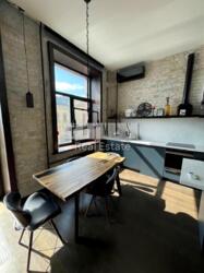 ������� �������� ��������� ��., 20, ���, �������������, �. ����� ������ ���� 4