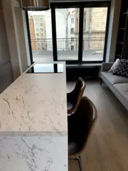 ������� �������� ���, �������������, ������� ����������� ��., 17.2, �. ����� ������ ���� 23