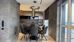 ������� �������� ���, ����������, ����� ����� ��.( ����� ��������), 1�, �. �������� ���� 5