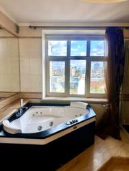 ������� �������� ������������� ��., 14, ���, �������������, �. ����� ������ ���� 7