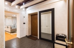 ������� �������� ������������ ��., 8, ���, ���������� ���� 15