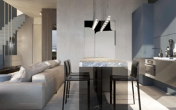 ���� �������� �� �������� ���� 6