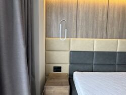  Park Avenue VIP  29  12