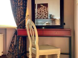 ������� �������� ��������� ��� ��., 15, ���, �������������, �. ����� ������ ���� 9