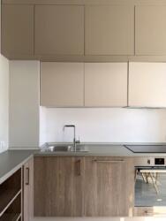 ������� �������� ������������ ���., 7, ���, ����������, �. ��������� ���� 3