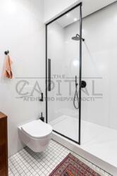 ������� �������� �������� �����, 7�, ���, ���������� ���� 22