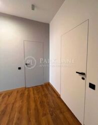 ������� �������� ���, ����������, ���� �������� �����., 7� ���� 12