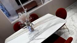 ������� �������� �������� ���� ��., 3, ���, ���������� ���� 14