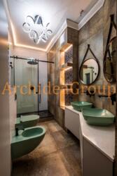 ������� �������� ������������ ���., 7, ���, ����������, �. ��������� ���� 21