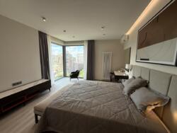 ������� �������� ���������� ��. (��������), 118/9, ���, ���������� ���� 5