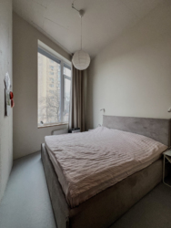 Здається квартира Київ, Шевченківський, Сечевых Стрельцов ул. (Артема), 44а фото 26 Здається квартира Київ, Шевченківський, Сечевых Стрельцов ул. (Артема), 44а фото 26