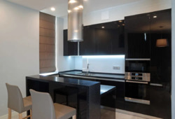 ������� �������� ���, ����������, ������������ ��. (������������ ������), 2 ���� 14