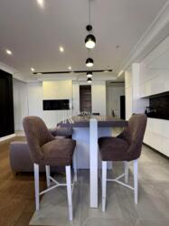 ������� �������� ���, ����������, ��� ������� (���������), 37/1 ���� 6