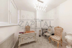   , ,   . ( ()), 44  6