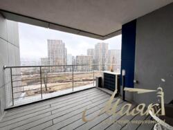 ������� �������� ����� ����� ��.( ����� ��������), 7, ���, ����������, �. �������� ���� 16