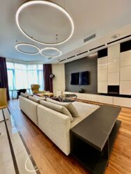 Здається квартира Київ, Печерський, Болсуновская ул. (Струтинского Сергея) фото 8 Здається квартира Київ, Печерський, Болсуновская ул. (Струтинского Сергея) фото 8