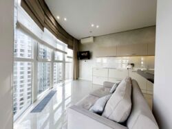 ����������� ���., 20 ���� 13