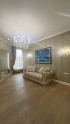 ������� �������� ��� ������� (���������), 37/1, ���, ���������� ���� 19