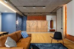 ������� �������� ���������-���������� ��. (����������), 17, ���, ���������� ���� 8