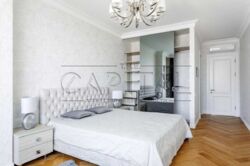 ������� �������� �������� ���� ��., ���, ���������� ���� 5