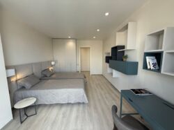   , ,  . (), 118/19  3