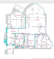 ������� �������� ������� ������������ ��., 58�, ���, ������������� ���� 11