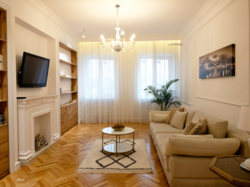 ������ 4 � �������� ������������ ����� �� ��������� ���. ���� 2