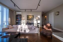 ������� �������� ���������������� �������� ��., 2�, ���, ������������ ���� 6