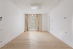 Клубний будинок, підземний паркінг, ботанічний сад через дорогу. Меблюємо фото 7 Клубний будинок, підземний паркінг, ботанічний сад через дорогу. Меблюємо фото 7