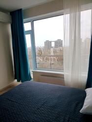 ������� �������� ������������ ���., 7, ���, ����������, �. ��������� ���� 8