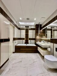 Здається квартира Київ, Печерський, Болсуновская ул. (Струтинского Сергея) фото 17 Здається квартира Київ, Печерський, Болсуновская ул. (Струтинского Сергея) фото 17