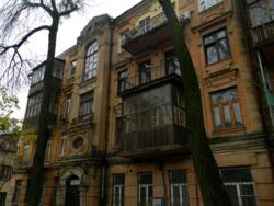 Здається квартира Ярославов вал ул., 21Е, Київ, Шевченківський фото 13 Здається квартира Ярославов вал ул., 21Е, Київ, Шевченківський фото 13