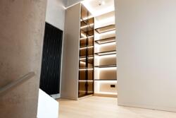 ������� �������� ���������� �����., 26�, ���, �����������, �. ������� ���� 26