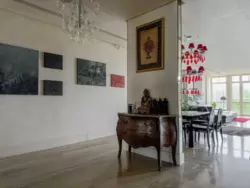   , ,   ., 9  10