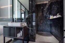 Здається квартира Київ, Печерський, Антоновича ул. (Горького), 44 фото 3 Здається квартира Київ, Печерський, Антоновича ул. (Горького), 44 фото 3