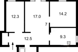 ������� �������� ������������ ���., 9, ���, ������������� ���� 12