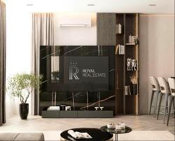 ������� �������� ���, ����������, ��� ������� (���������), 39/2, �. ����� ������ ���� 10