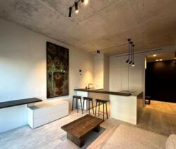 ������� �������� ���������-���������� ��. (����������), 17�, ���, �������������, �. ����� ������ ���� 8