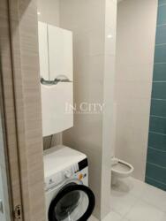 ������� �������� ������������ ���., 7, ���, ����������, �. ��������� ���� 30