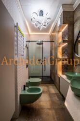 ������� �������� ������������ ���., 7, ���, ����������, �. ��������� ���� 20