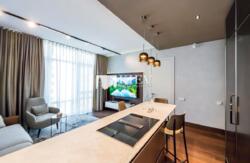 ������� �������� ���, ����������, �������� ���� ��., 5� ���� 4