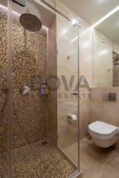 ������� �������� ���, ����������, �������� ��., 29 ���� 14