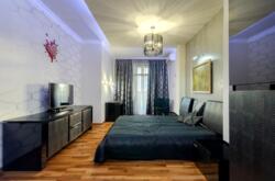 ������� �������� ���, ����������, ���������� ������� ��. (����� (�������)), 36� ���� 2