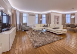 ������� �������� �������� ��., 2/37�, ��� ���� 15