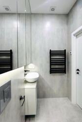 ������� �������� ���, ����������, ������ ����� II, 12 ���� 7