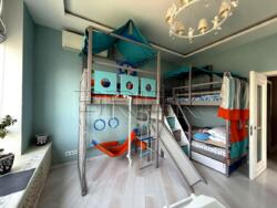 ������� �������� ����� ����� ��.( ����� ��������), 7, ���, ���������� ���� 14