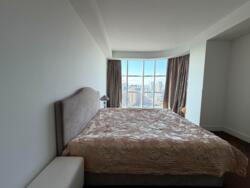 ������� �������� ����������� ��., 59, ���, ����������, �. ���������� ���� 17