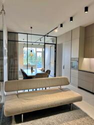 ������� �������� ������������ ���., 7, ���, ����������, �. ��������� ���� 7