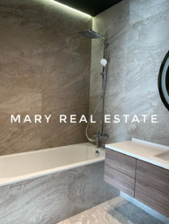 ������� �������� �������� ����� ��., 2�, ���, ���������� ���� 6