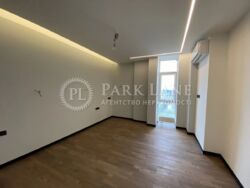 Здається квартира Київ, Шевченківський, Бульварно-Кудрявская ул. (Воровского), 21 фото 11 Здається квартира Київ, Шевченківський, Бульварно-Кудрявская ул. (Воровского), 21 фото 11